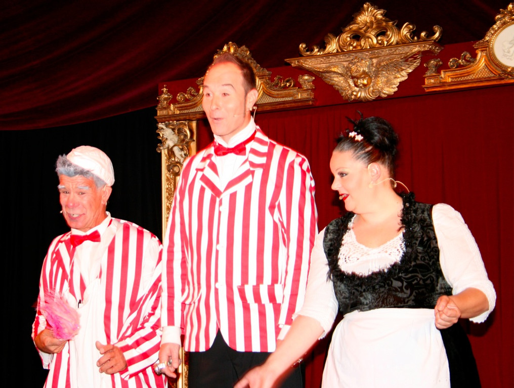 BK_clowns2010 22_jpg-1283626724