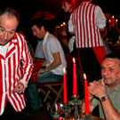 BK_clowns2010 23_jpg-1283626728