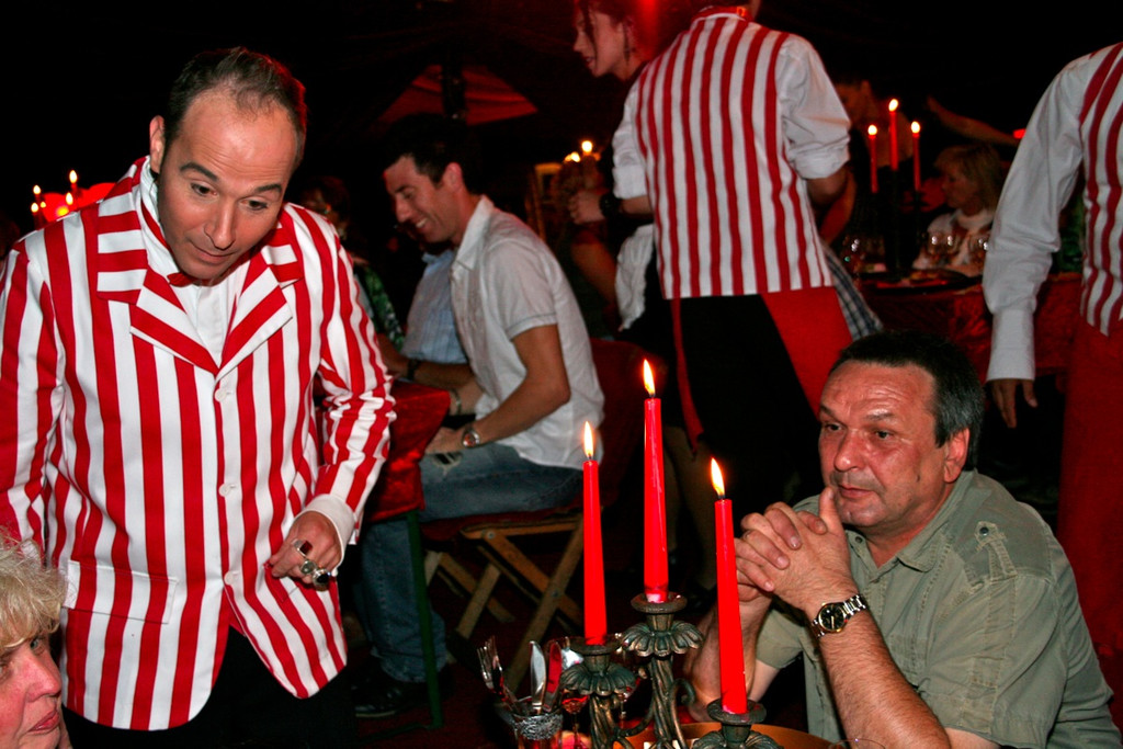 BK_clowns2010 23_jpg-1283626728