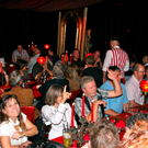 BK_clowns2010 24_jpg-1283626732