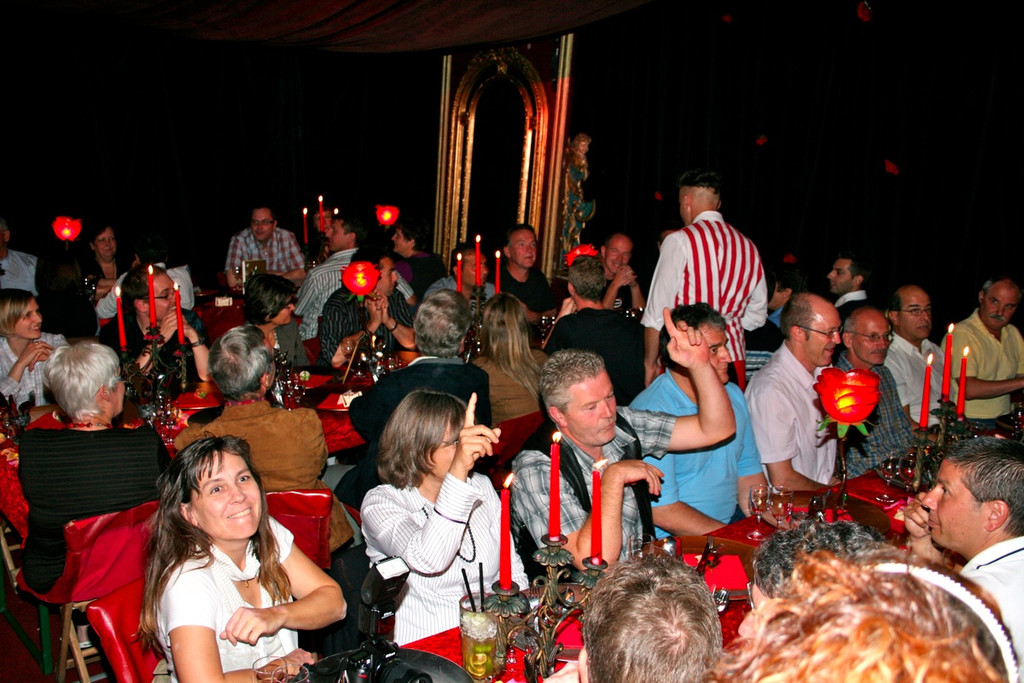 BK_clowns2010 24_jpg-1283626732