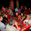 BK_clowns2010 25_jpg-1283626736
