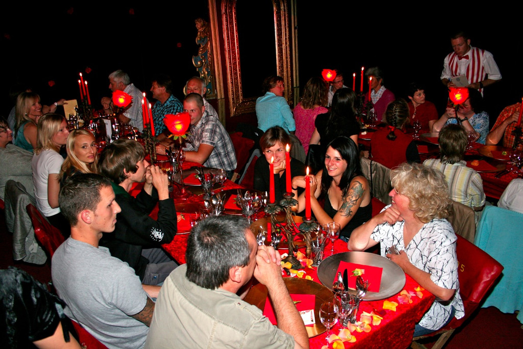 BK_clowns2010 25_jpg-1283626736