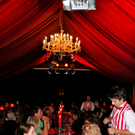BK_clowns2010 26_jpg-1283626740