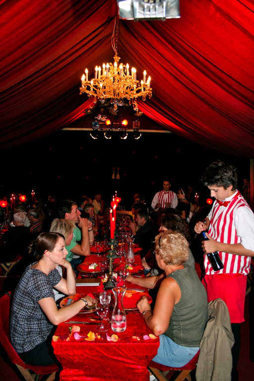 BK_clowns2010 26_jpg-1283626740