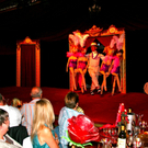 BK_clowns2010 31_jpg-1283626756