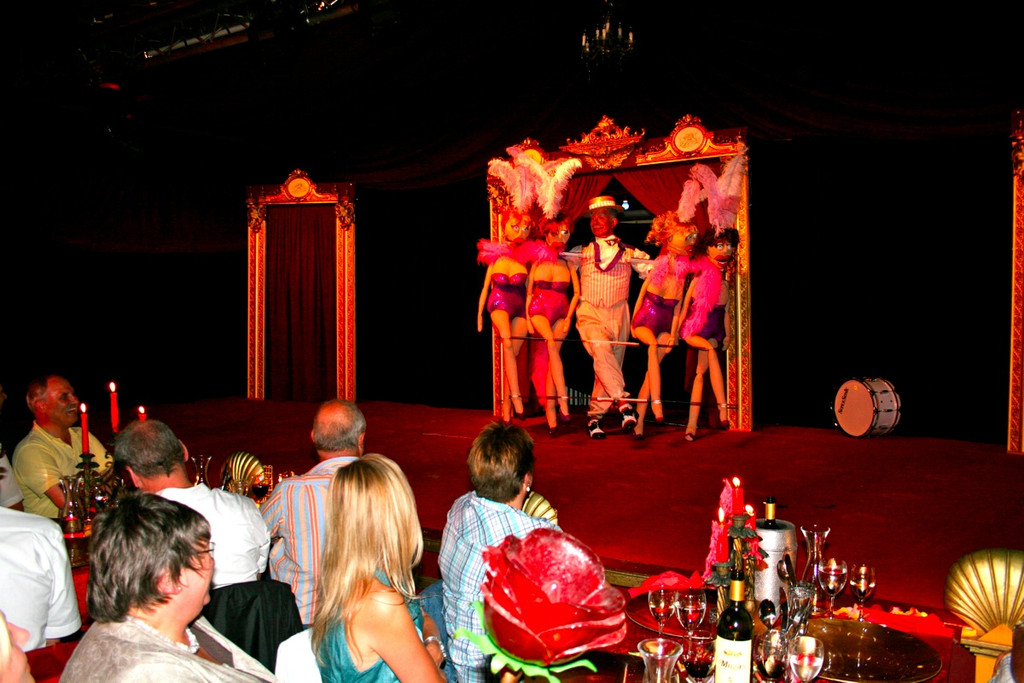 BK_clowns2010 31_jpg-1283626756