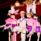 BK_clowns2010 32_jpg-1283626759
