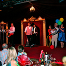BK_clowns2010 33_jpg-1283626763