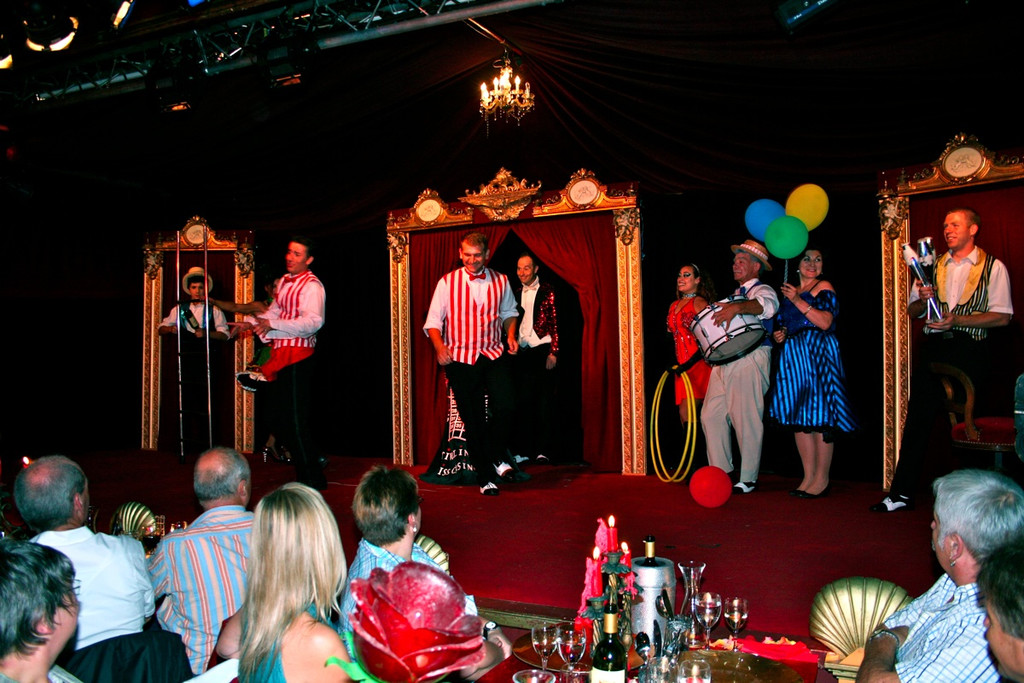 BK_clowns2010 33_jpg-1283626763