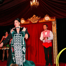 BK_clowns2010 34_jpg-1283626766