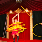 BK_clowns2010 35_jpg-1283626769