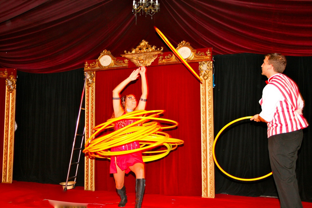 BK_clowns2010 35_jpg-1283626769