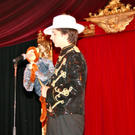 BK_clowns2010 36_jpg-1283626772