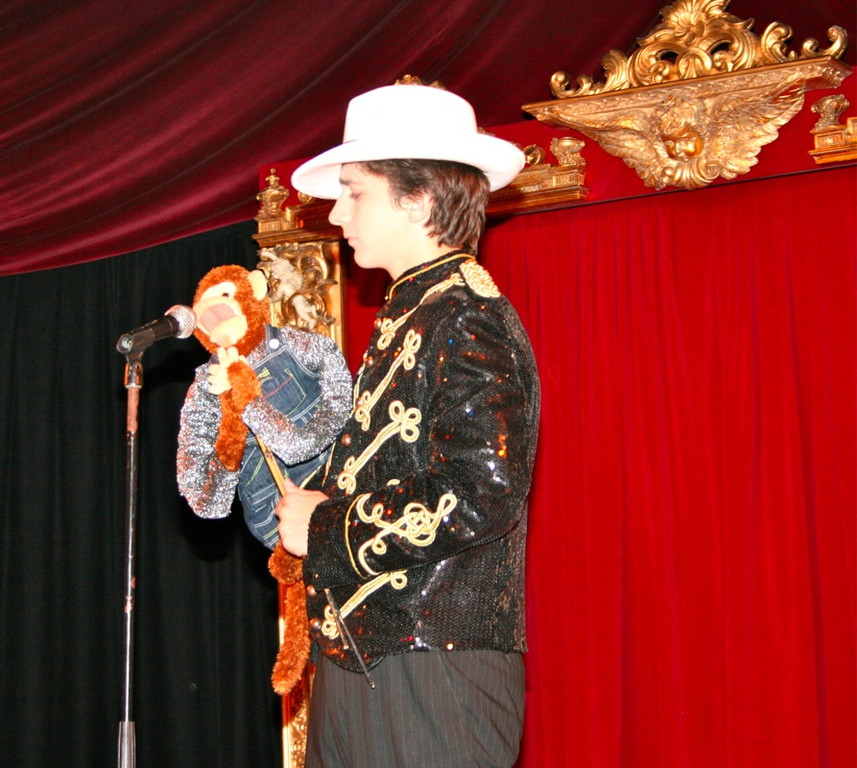 BK_clowns2010 36_jpg-1283626772