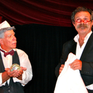 BK_clowns2010 37_jpg-1283626775