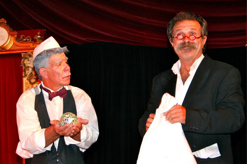 BK_clowns2010 37_jpg-1283626775