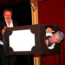 BK_clowns2010 38_jpg-1283626777