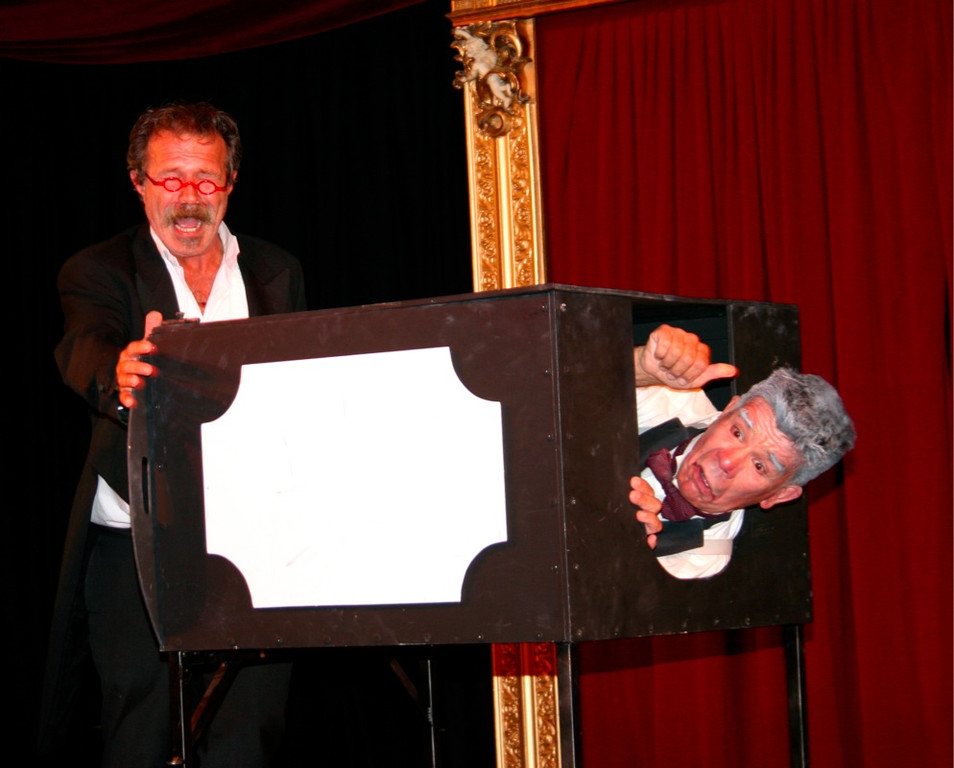 BK_clowns2010 38_jpg-1283626777