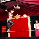 BK_clowns2010 40_jpg-1283626784