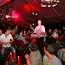 BK_clowns2010 44_jpg-1283626797