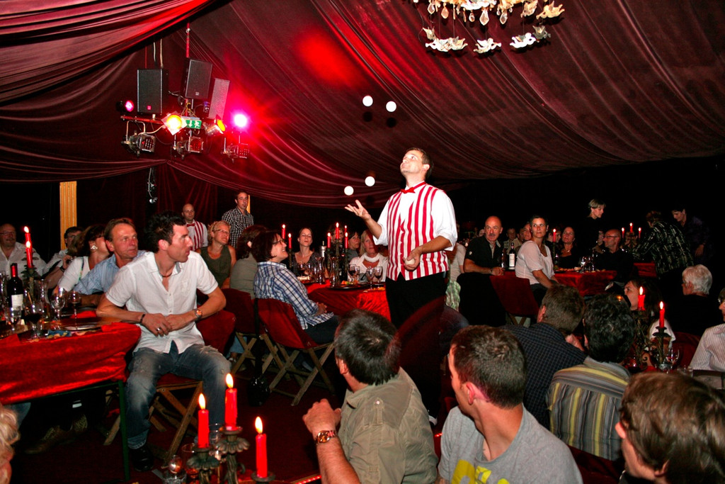 BK_clowns2010 44_jpg-1283626797