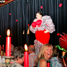 BK_clowns2010 45_jpg-1283626800