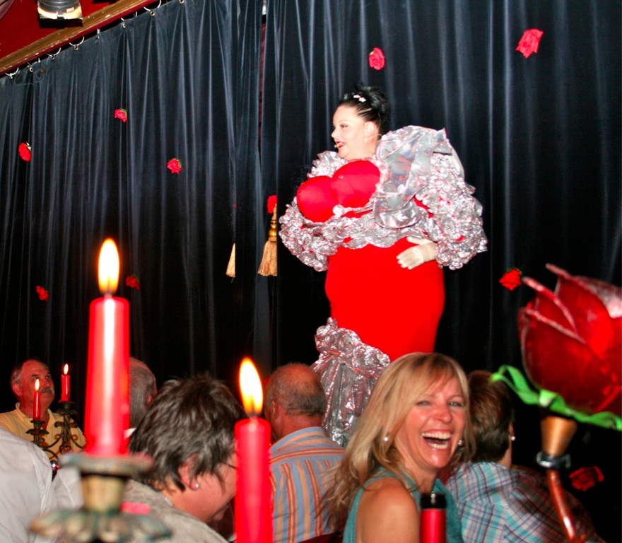 BK_clowns2010 45_jpg-1283626800