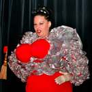 BK_clowns2010 46_jpg-1283626803