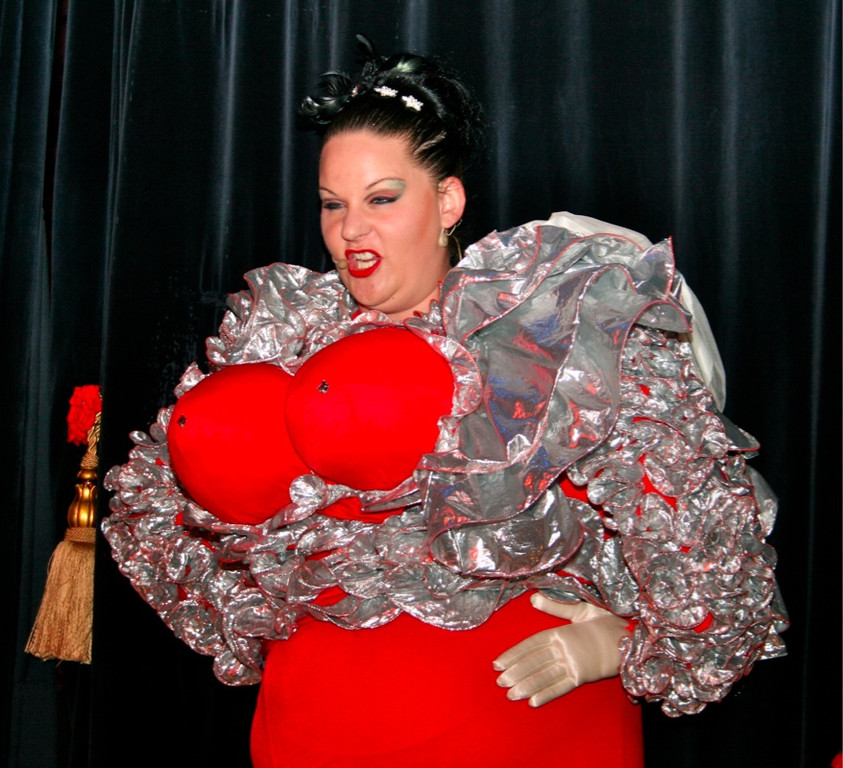 BK_clowns2010 46_jpg-1283626803