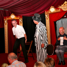 BK_clowns2010 47_jpg-1283626807