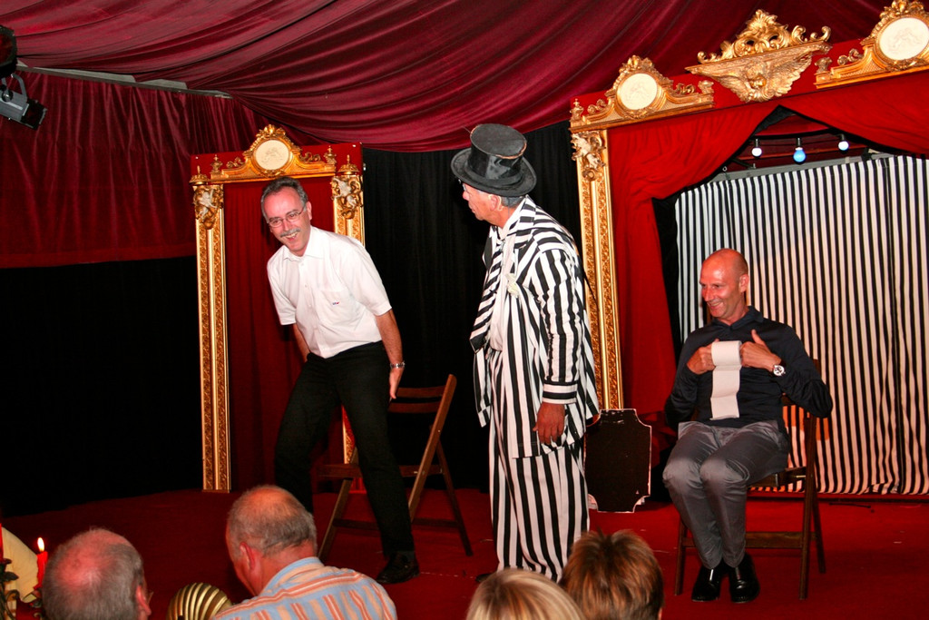 BK_clowns2010 47_jpg-1283626807