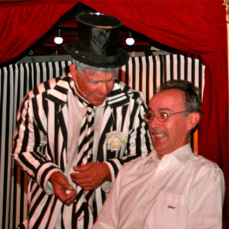 BK_clowns2010 48_jpg-1283626810