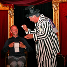 BK_clowns2010 49_jpg-1283626813