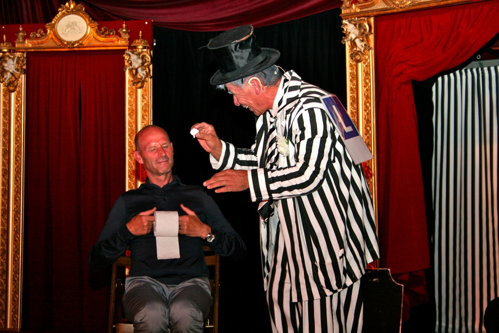 BK_clowns2010 49_jpg-1283626813