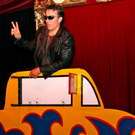 BK_clowns2010 50_jpg-1283626817