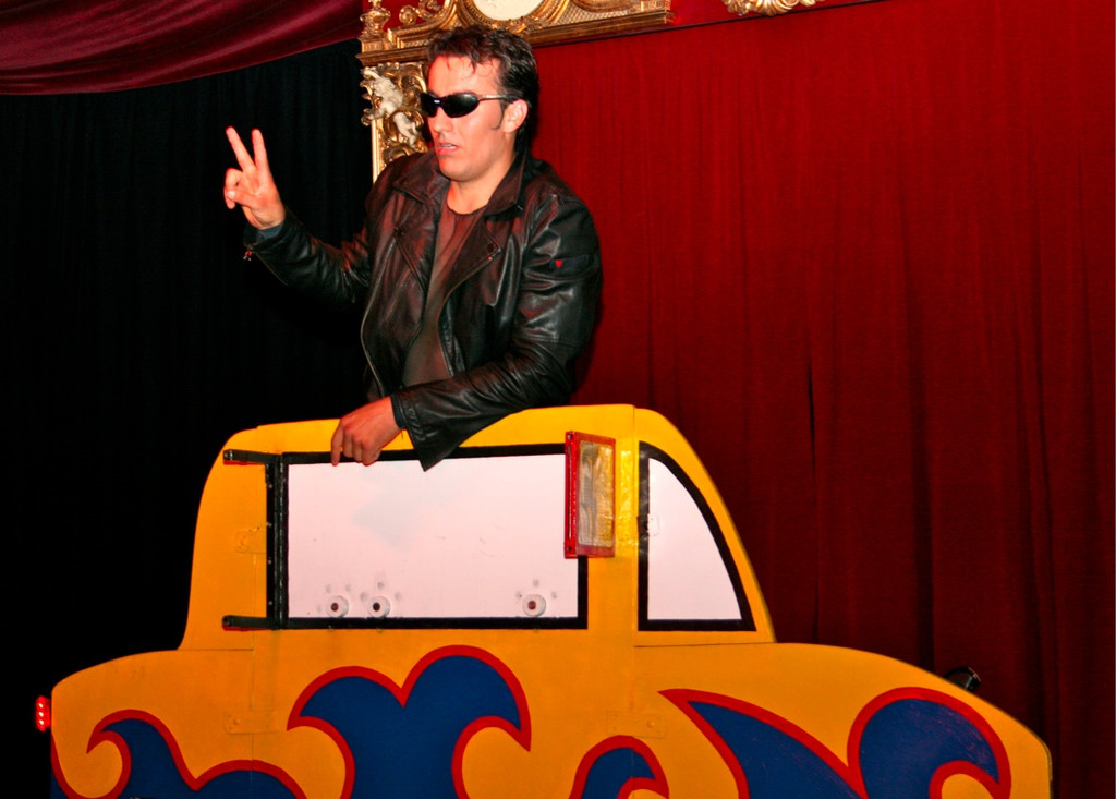 BK_clowns2010 50_jpg-1283626817