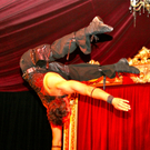 BK_clowns2010 51_jpg-1283626820