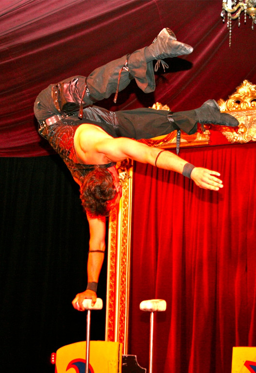 BK_clowns2010 51_jpg-1283626820