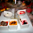 BK_clowns2010 56_jpg-1283626838