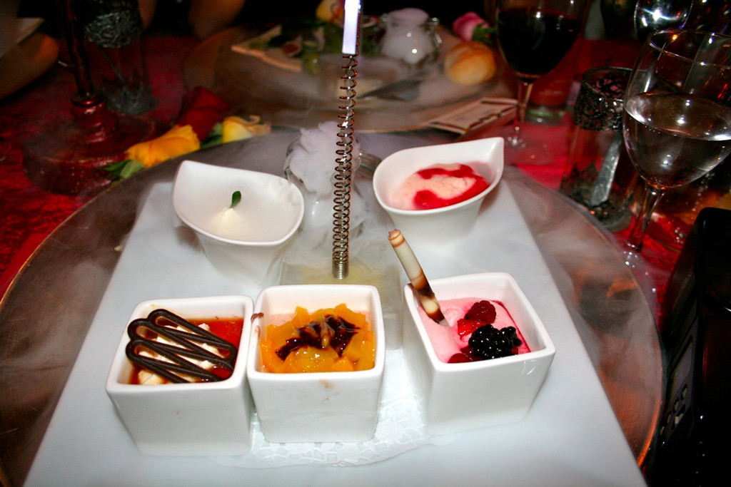BK_clowns2010 56_jpg-1283626838