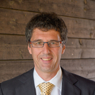 Rudolf0335_jpg-1283628134