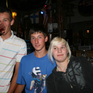 IMG_8911_JPG-1283625556.jpg