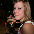 IMG_8913_JPG-1283625623.jpg