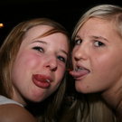 IMG_8920_JPG-1283625756.jpg