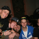 IMG_8924_JPG-1283626032.jpg