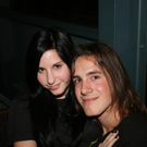 IMG_8928_JPG-1283626316.jpg