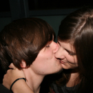 IMG_8929_JPG-1283626383.jpg