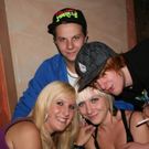 IMG_8934_JPG-1283626715.jpg