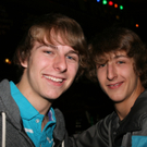 IMG_8935_JPG-1283626791.jpg